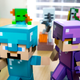 When It Comes To Minecraft Toys, Sometimes Simple Is Best